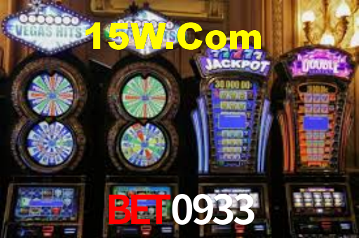 Bet0933 Login