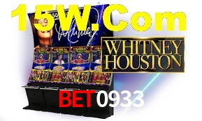 Live Casino Bet0933
