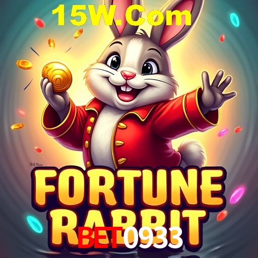 Interface Premium Bet0933