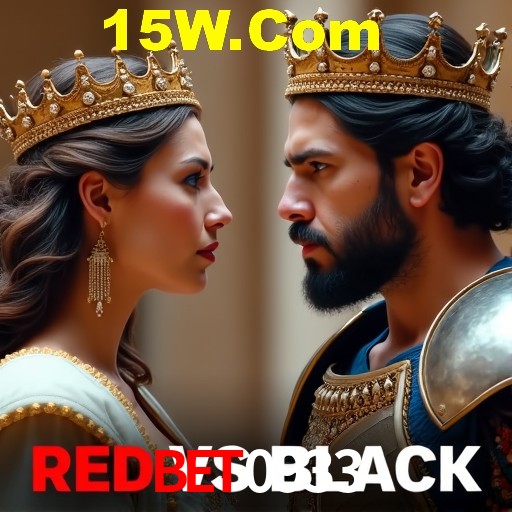Secure Login Bet0933
