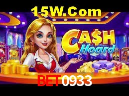 Sports Statistics Bet0933