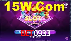 Exclusive Games Bet0933