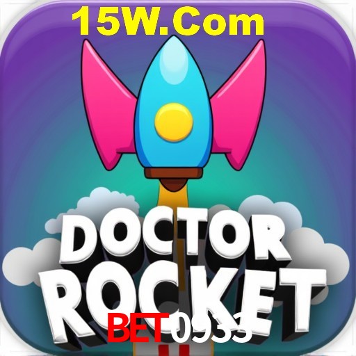 Games Directory Bet0933