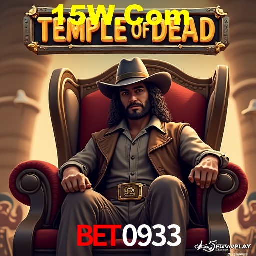 Live Casino Bet0933
