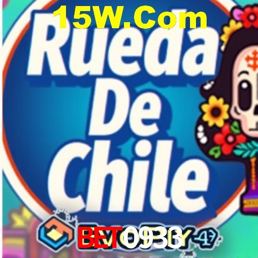 Segurança 2FA Bet0933