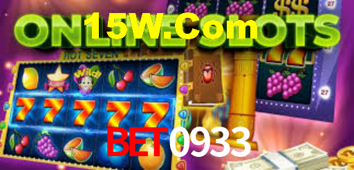 Bet0933 - Melhores Jogos De Cassino Online - Bet0933 Login