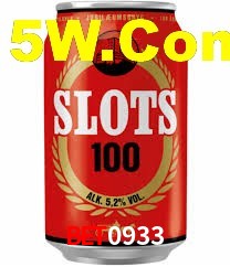 Bet0933