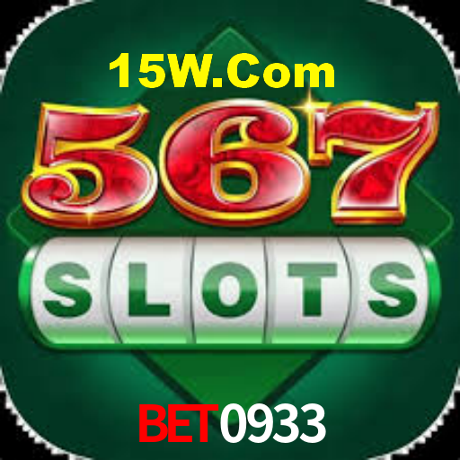 Bet0933
