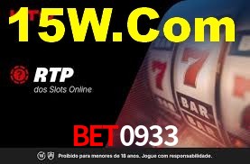 Premium Interface Bet0933