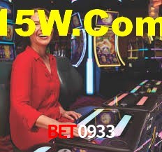 Bet0933 App