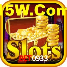Bet0933,Bet0933 Login