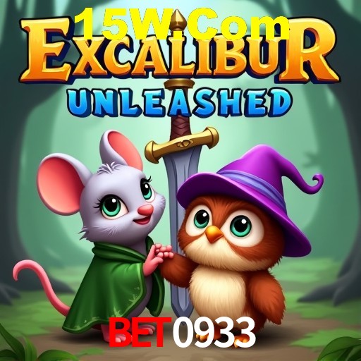 Casino Ao Vivo Bet0933