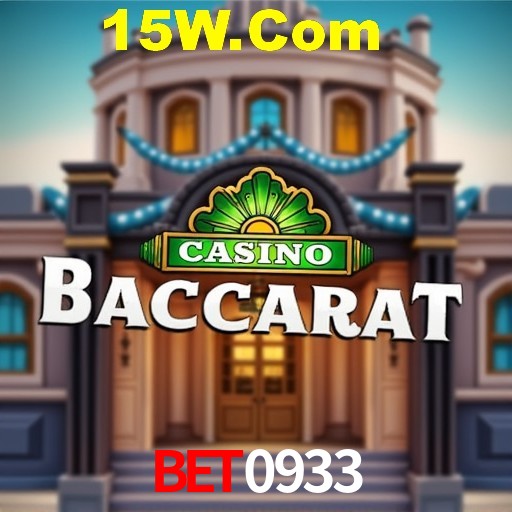 APP oficial da Bet0933 para mobile