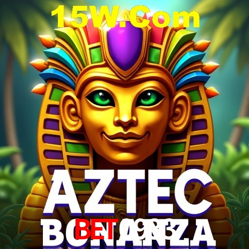 Estatísticas Esportivas Bet0933