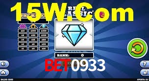 Bet0933,Bet0933 Login
