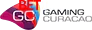 Gaming License